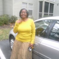 Carolyn Julian Photo 3