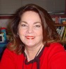 Connie Wood Photo 26