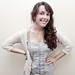 Eliza Lawrence Photo 3