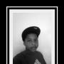 Ralph Anderson Photo 13