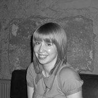 Laurie Ballantyne Photo 6