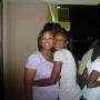 Kimberly Stevenson Photo 31