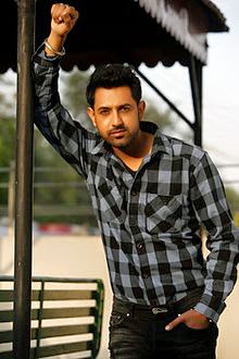Sukhdev Singh Photo 3