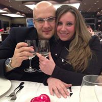 Michele Gallo Photo 26