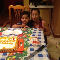 Victor Velasquez Photo 40