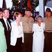 Janet Pace Photo 22