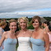 Heather Henriksen Photo 10