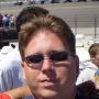 David Richey Photo 48