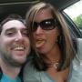 Jessica Moyer Photo 30