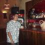 Jose Meda Photo 8
