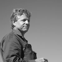Robert Gaudette Photo 8
