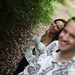Stephen Yancey Photo 26