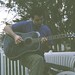 Jesse Strong Photo 10