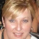 Tracy Copeland Photo 26