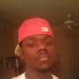 Micheal Robinson Photo 35