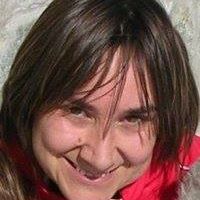 Margaret Pate Photo 29
