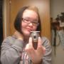 Ashley Spivey Photo 36