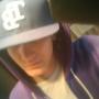 Brandon Mcclain Photo 44