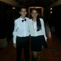 Carlos Cobos Photo 19