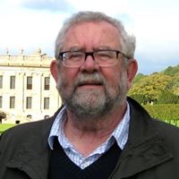 Paul Archer Photo 35