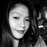 Liza Robles Photo 12