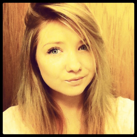 Jenna Dickerson Photo 3
