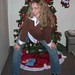Amy Rhoads Photo 17