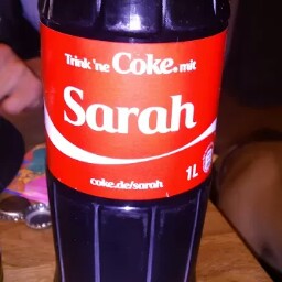 Sarah Vogt Photo 18