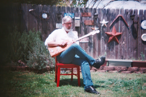 Charles Atchison Photo 7