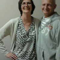 Denise Calvert Photo 12