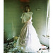 Caroline Land Photo 14