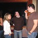 Lisa Danner Photo 18