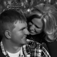 Stacey Schell Photo 14