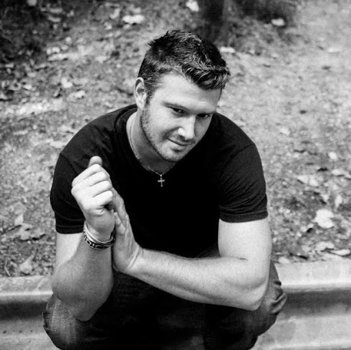 Joe Nash Photo 19