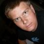 Shawn Graf Photo 17