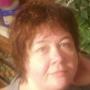 Donna Browne Photo 24
