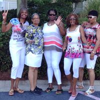Doris Mckinney Photo 13