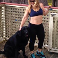 Cara Richter Photo 6