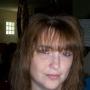 Debbie Walters Photo 20