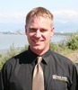 Chuck Roberts Photo 27