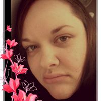 Stephanie Whyte Photo 10