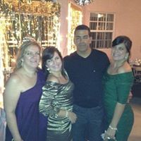 Damaris Quinones Photo 14