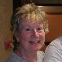 Ann May Photo 36