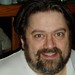 Jay Stewart Photo 7