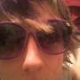 Samuel Estes Photo 10