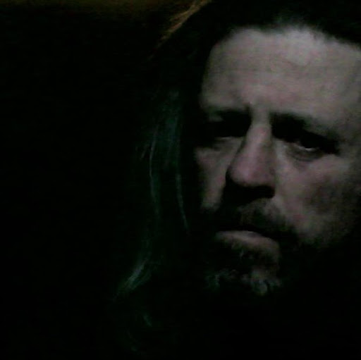 Ben Brady Photo 21
