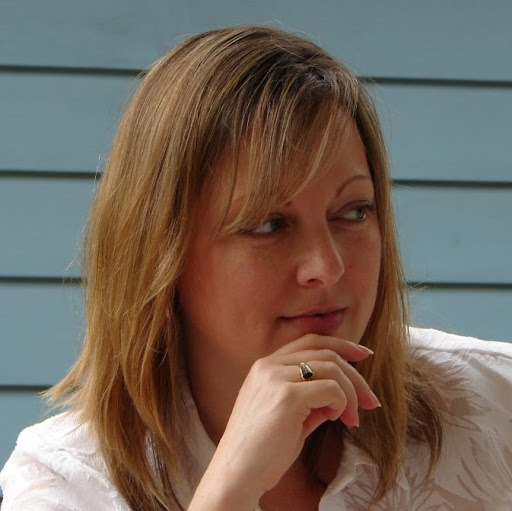 Jean Hodges Photo 4