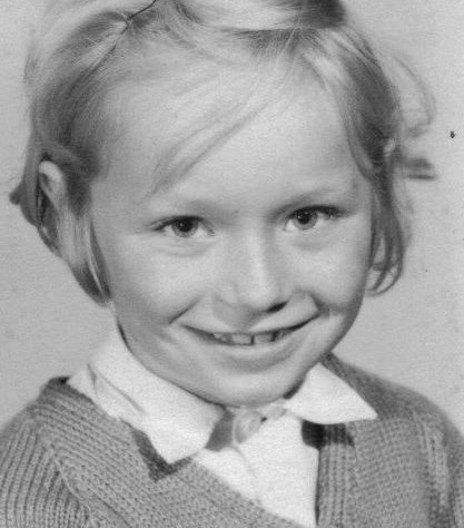 Allyson Hill Photo 28