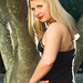 Melissa Back Photo 18
