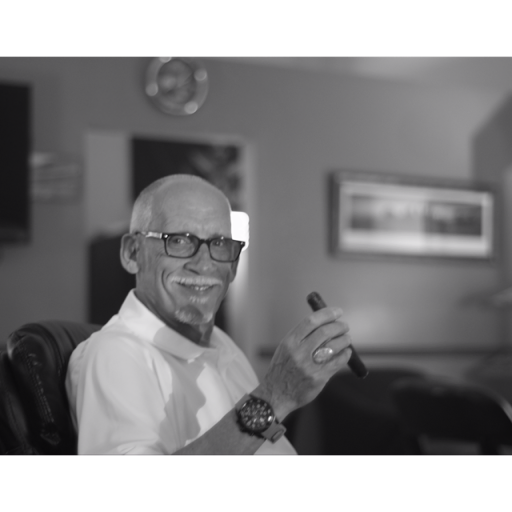 Donald Gross Photo 10